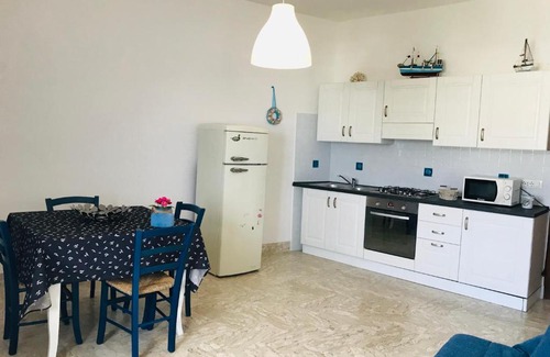 Le Forna Apartment | Percebes 2 e 3 - Immobilevante