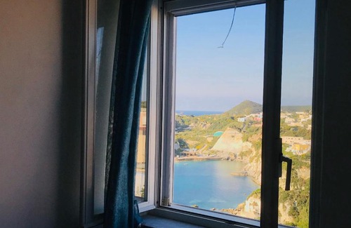 Le Forna Apartment | Percebes 2 e 3 - Immobilevante