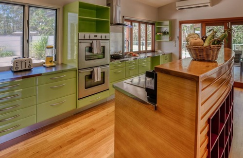 Peregian Beach House | Peregian Beach Acres