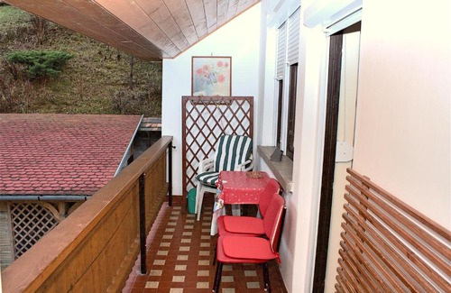 Szentendrei House | Pereszlényi Vendégház