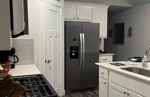 Wellborn House | PERFECT AGGIE HOME AWAY FROM HOME n