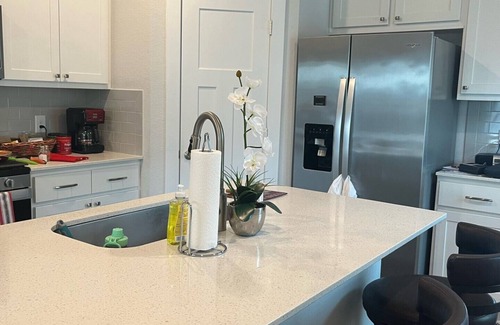 Wellborn House | PERFECT AGGIE HOME AWAY FROM HOME n
