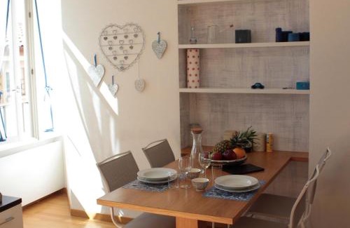 Como City Centre Apartment | Perfect apartment Como