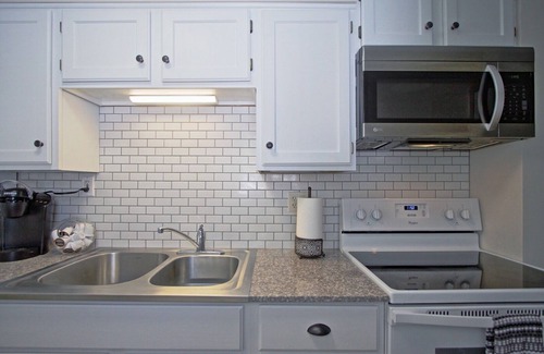 Hummelstown Apartment | ❤️ Perfect for traveling nurses! - Wifi, AC, 4-6 minute commute to Hershey Med