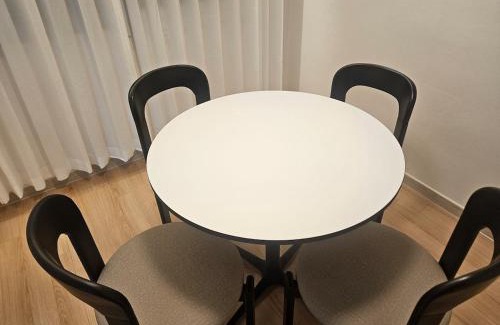 Wangsimniil-tong Apartment | Perfect-Location#명동#동대문#광화문#남산#N타워#롯데월드