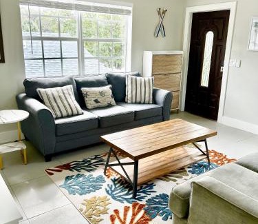 West Palm Beach Apartment | Perfect location, close to everything!
