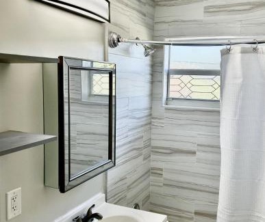 West Palm Beach Apartment | Perfect location, close to everything!