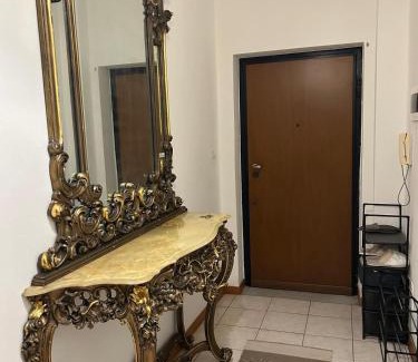 Lecco Apartment | Perfect Point Como