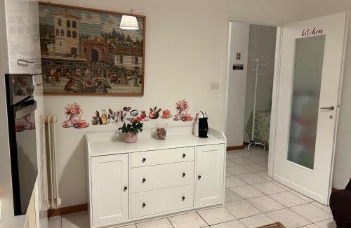 Lecco Apartment | Perfect Point Como