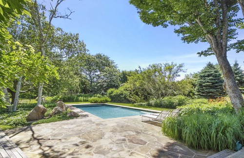 Sagaponack House | Perfect Sagaponack Beach House for Every Season