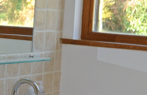 Etchingham Bed & Breakfast | Perfect self contained B&B located on the borders of East Sussex and Kent