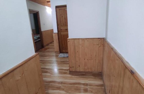Naggar Bed & Breakfast | Perfect Stay
