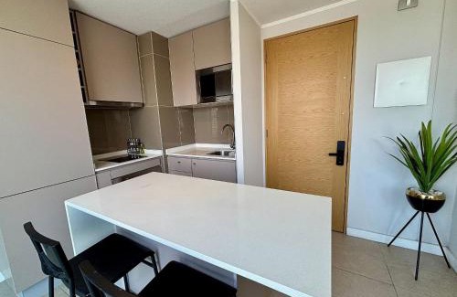 Nunoa Apartment | Perfect studio in an excellent location