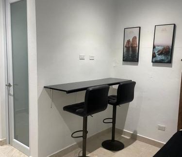 Obrero Apartment | Perfect suite #2