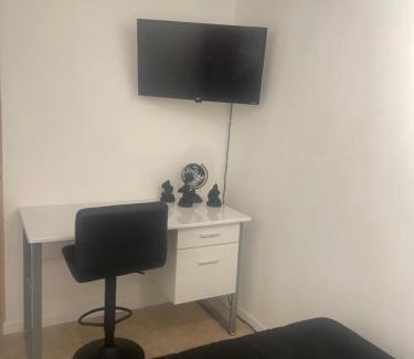 Obrero Apartment | Perfect suite #3