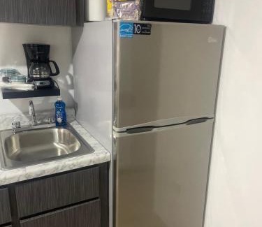 Obrero Apartment | Perfect suite #3