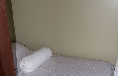 Stanwood Other | Perfect Urbanite Escape: Only 45 Minutes Out Of Seattle!