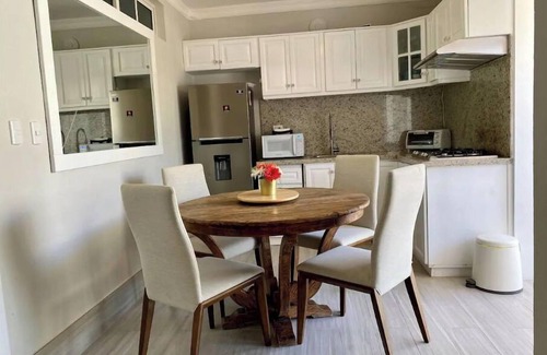 Punta Cana Condo | Perky apartment in a fabulous location