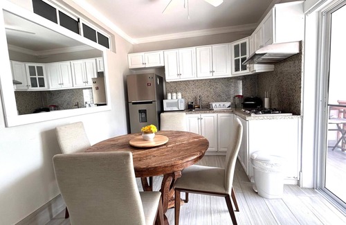Punta Cana Condo | Perky apartment in a fabulous location
