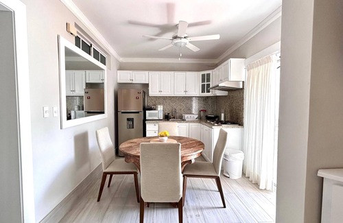Punta Cana Condo | Perky apartment in a fabulous location