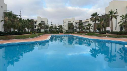 Marina Apartment | Perla à 200 m de la plage