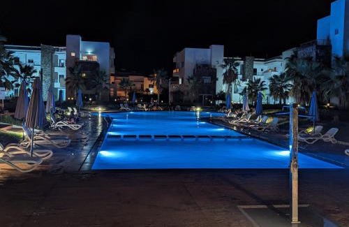 Marina Apartment | Perla à 200 m de la plage