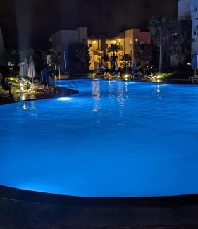 Marina Apartment | Perla à 200 m de la plage
