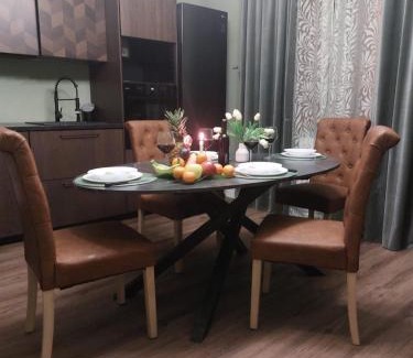 Figline e Incisa Valdarno Apartment | PerlaToscana