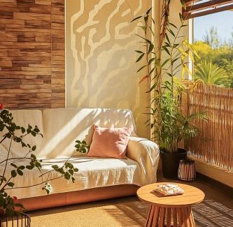 Saint-Leu Apartment | Perle d'Océan