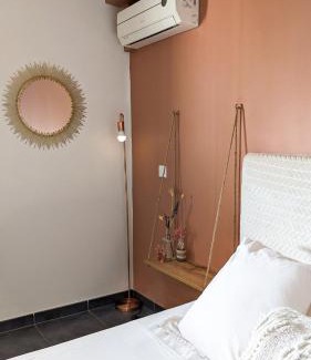 Saint-Leu Apartment | Perle d'Océan