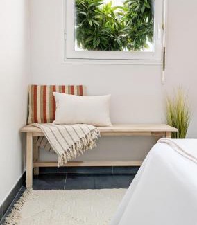 Saint-Leu Apartment | Perle d'Océan