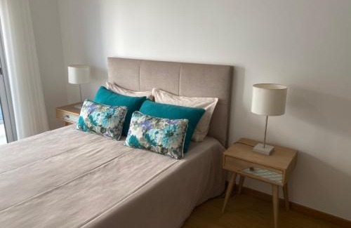 Nazare Apartment | Perola Mar