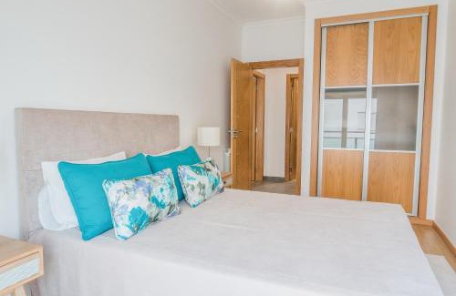 Nazare Apartment | Perola Mar