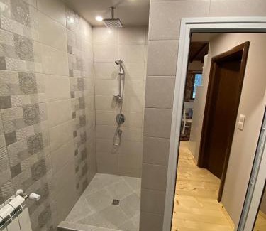 Borovets Villa | Persey Villa Borovets