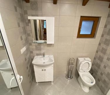 Borovets Villa | Persey Villa Borovets