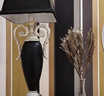 Rione II Trevi House | Persia Collection Trevi