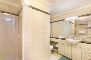 Perth Central Business District Apartment | Perth Short Stays