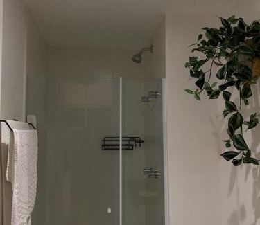 Indianopolis Apartment | Perto do Aeroporto Congonhas