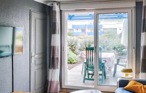 Lacanau-Ocean Apartment | Pet-Friendly Apartment In Lacanau