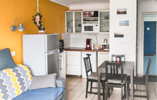 Lacanau-Ocean Apartment | Pet-Friendly Apartment In Lacanau