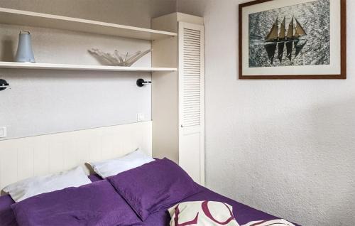 Lacanau-Ocean Apartment | Pet-Friendly Apartment In Lacanau