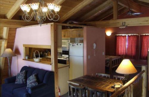 Driggs House | Pet Friendly Darby Barn in Teton Valley