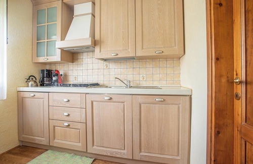Roccastrada Villa | Pet-Friendly Finca Olivos with Mountain View, Pool, Garden & Wi-Fi