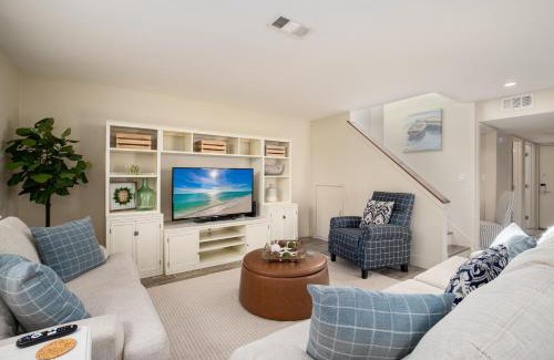 Sandestin House | Pet Friendly - Near Resort Amenities - Twelfth Hole