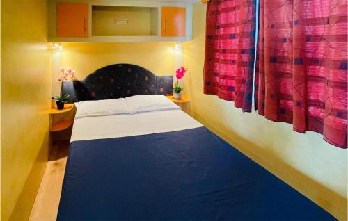 Tuoro sul Trasimeno House | Pet Friendly Stacaravan