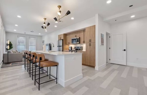 Main - Military Plaza Hotel | Pet-Friendly Sanctuary Near Downtown—Perfect for Family Adventures