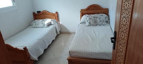 Martil Apartment | Petit appartement à martil