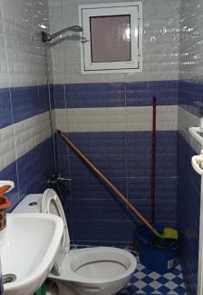 Martil Apartment | Petit appartement à martil