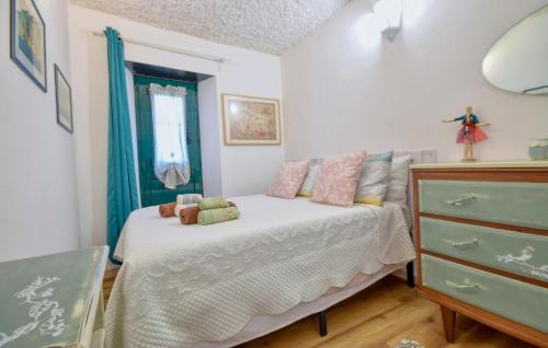Sori Apartment | Petite Batty