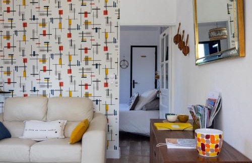 Tregastel House | Petite Maison Cosy